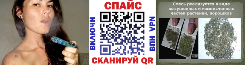ОМГ ОМГ зеркало  Безенчук  БУТИРАТ оксана 