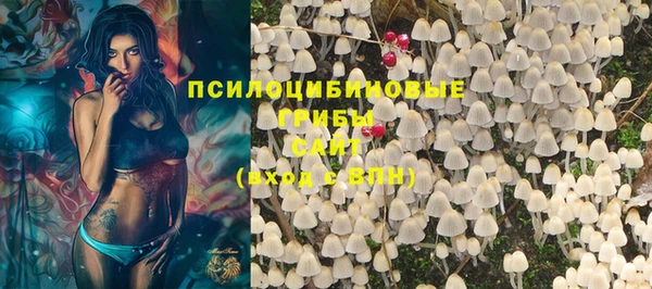 мескалин Баксан