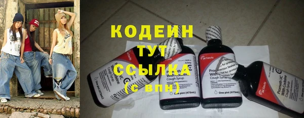 PSILOCYBIN Балабаново